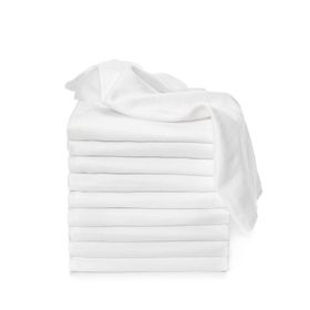 T-TOMI Mullwindeln EXCLUSIVE COLLECTION