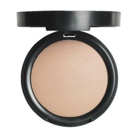 Nilens Jord, Baked Mineral Powder