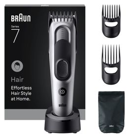 Braun - Haarschneider "Series 7 HC7590"