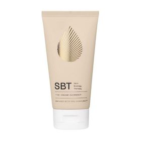 SBT Cell Identical Care, The Cream Cleanser
