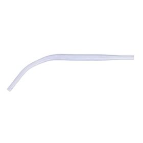 Intersurgical DuCatheter Saughandgriff - Yankauer, 250 mm