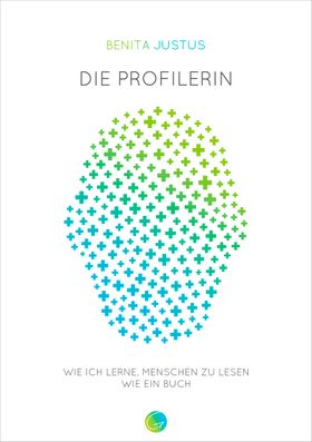 Die Profilerin