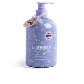 Idc Institute Idc Inst Candy Soap Blueberry