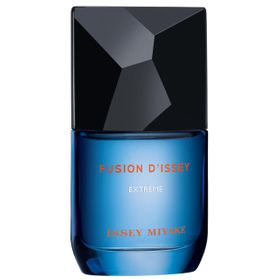 Issey Miyake, Fusion d'Issey Extrême EdT Nat. Spray