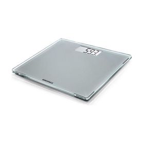 Soehnle Style Sense Compact 300 Personenwaage