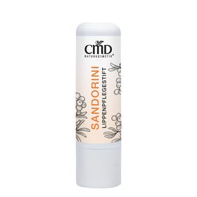 CMD Naturkosmetik Sandorini Lippenpflegestift