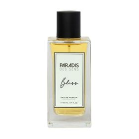 PARADIS DES SENS, Bliss EdP Nat Spray