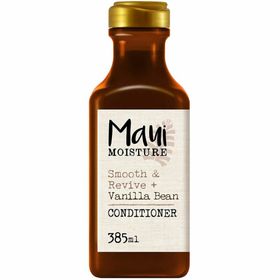 Maui Moisture Sp�lung Vanilla Bean