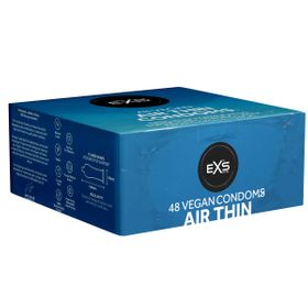 EXS *Air Thin*