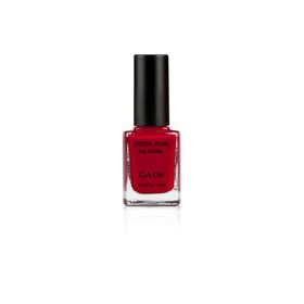 Ga-De Crystal Glow Nail
