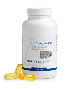 BI-OMEGA-1000 90 SG