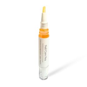 Doktor Health Nail Care Pen
