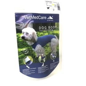 VetMedCare Dog Body Hündin