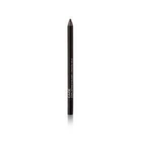 Ga-De Everlasting Eyeliner
