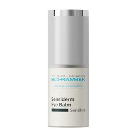 DR. MED. SCHRAMMEK Sensiderm Eye Balm