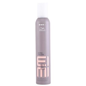 Wella Eimi Extra Volume Haltegrad 3