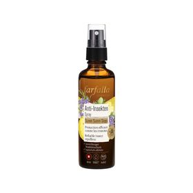 Farfalla Anti-Insekten Spray Summ Summ Stop