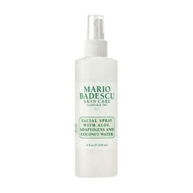 Mario Badescu, Facial Spray with Aloe, Adaptogens &#38; Coconut Water