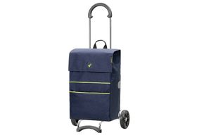 Andersen Einkaufsroller Scala Shopper Nelon