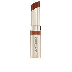 DEWY LIP GLOSS BALM Grateful Lippenbalsam 2.3 gr