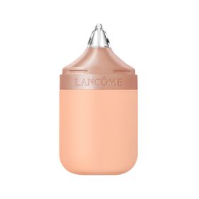 Lancôme Idole 3 Serum Supertint - Gleichmäßiger Teint mit Niacinamid