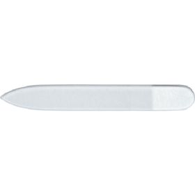 Erbe, Soft Touch Glasfeile Mini