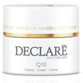 Declare Age Control Q10 Creme