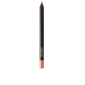 VELVET TOUCH wasserfester Lipliner 006-Angel Kiss 1,2 gr