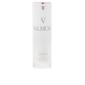 Valmont Lumicity Sonnenschutzcreme SPF 50, 30 ml