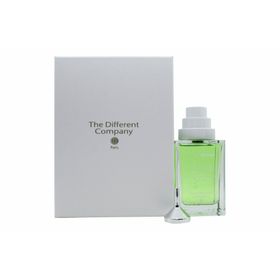 The Different Company Tokyo Bloom Eau de Toilette  Spray