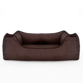 PAW WOW Hundebett ANTON