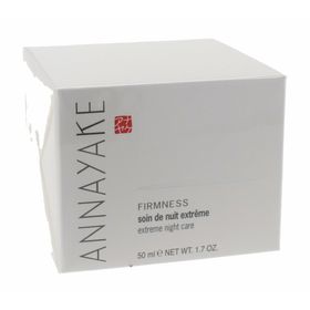 Annayaké Extreme Night Care