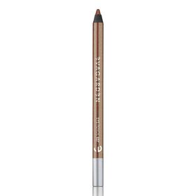 Eva Garden Eye Pencil superlast - 837 rose copper