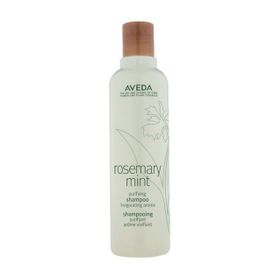 Aveda, Rosemary Mint Purifying Shampoo
