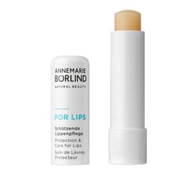 ANNEMARIE BÖRLIND FOR LIPS Schützende Lippenpflege