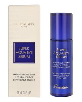 Guerlain Super Aqua Augenserum 15ml