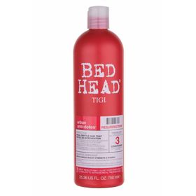 Tigi Bed Head Urban Antidotes Resurrection Conditioner