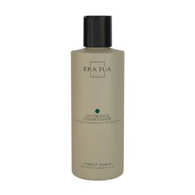 "Era Tua" Forest Dawn Conditioner