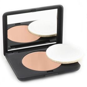 Make up Silk Powder Make-up Sun 8 g