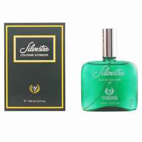 Victor Silvestre Eau De Cologne Spray