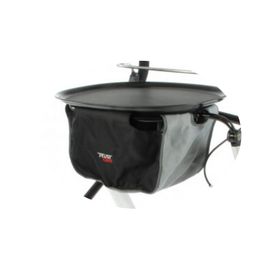 Tasche für Trust Care Let's Go Indoor Rollator