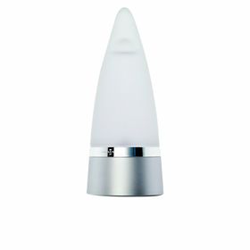 Rochas Man Eau de Toilette  Spray