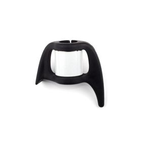 Popab Stockhalter Ingrid, Halter für Gehstock