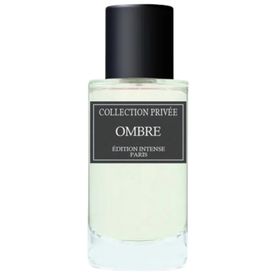 Collection Privée Paris - Intensiver Schatten Parfümextrakt