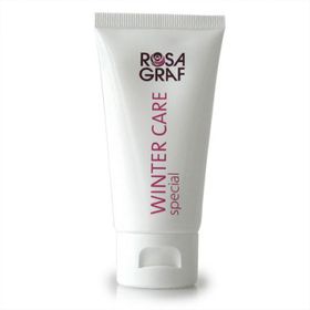 Rosa Graf Basic WINTER Face Care Special