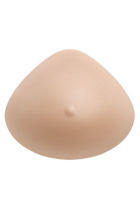 amoena Balance Essential Light Volume Delta Prothese