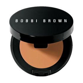 Bobbi Brown, Corrector