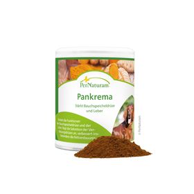 PerNaturam Pankrema
