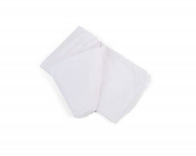 Schutzbezug für Matratzen