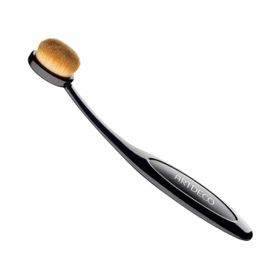 Artdeco, Small Oval Brush Premium Quality